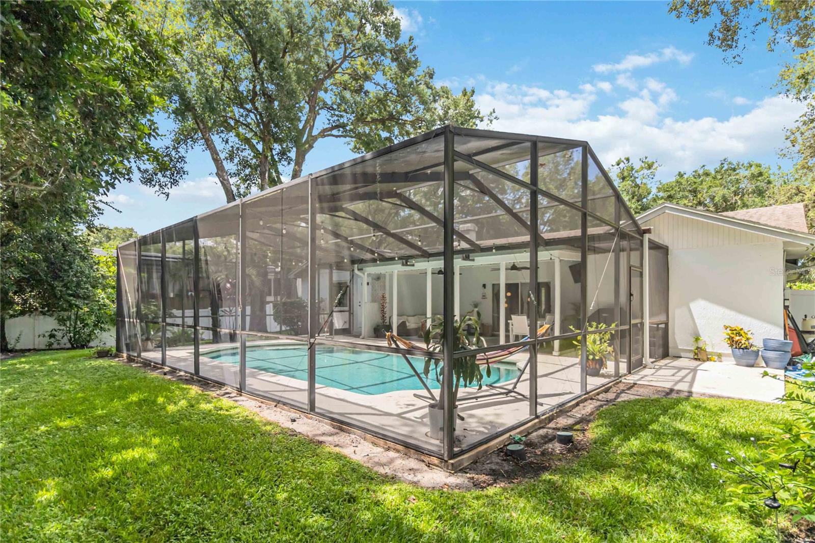 205 STEVENAGE DRIVE