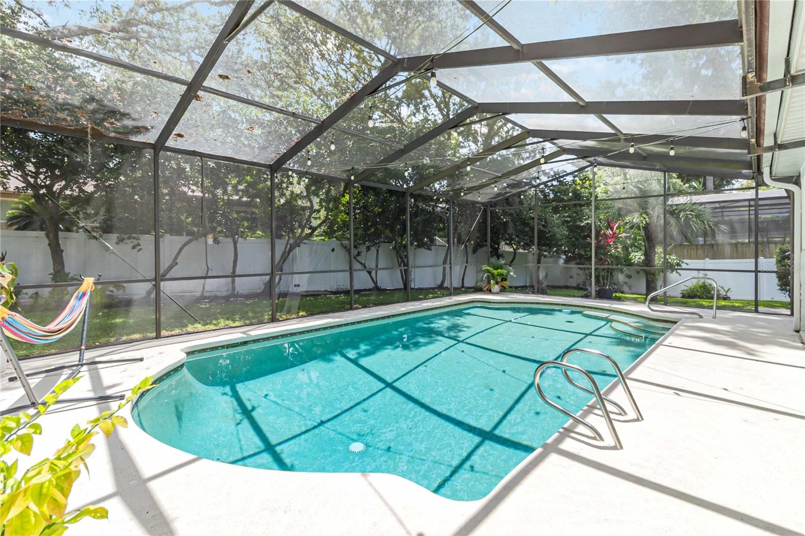 205 STEVENAGE DRIVE