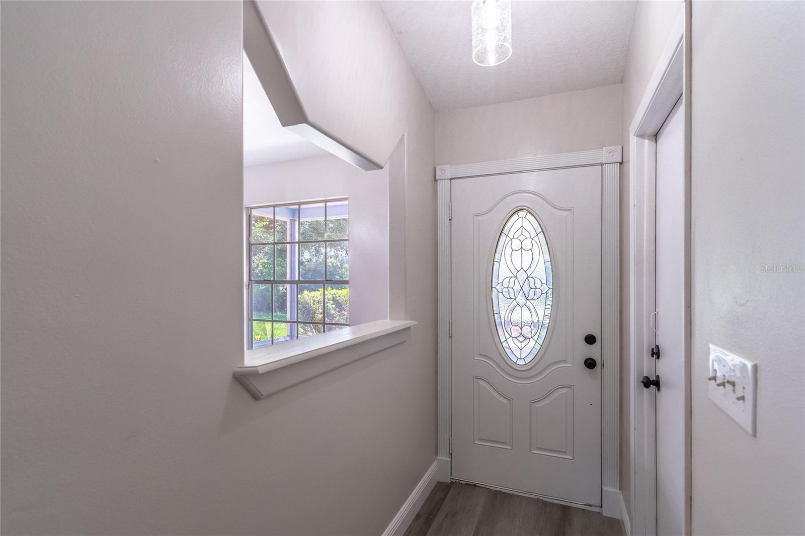4225 W VISTA COURT