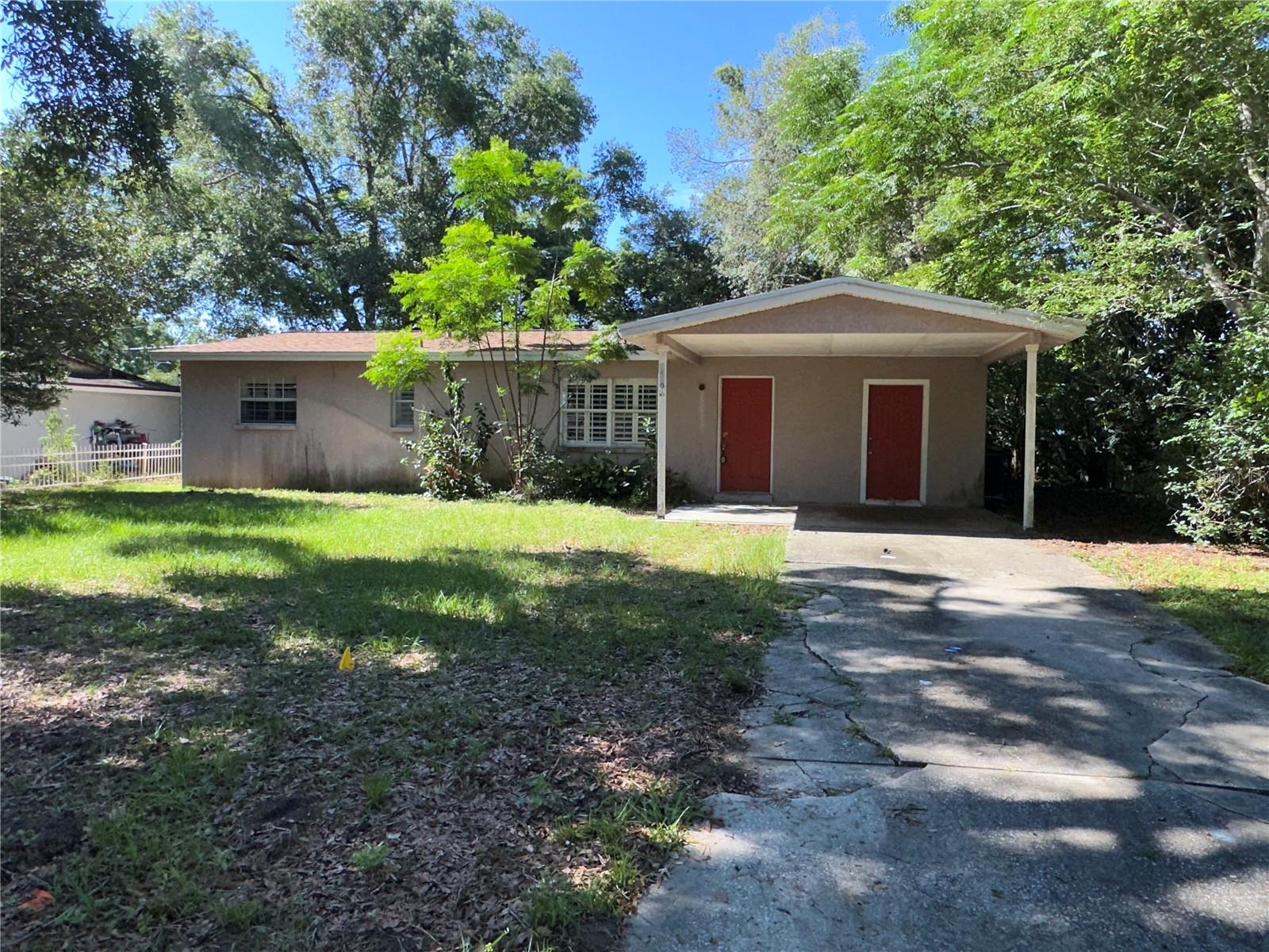 Listing image 1