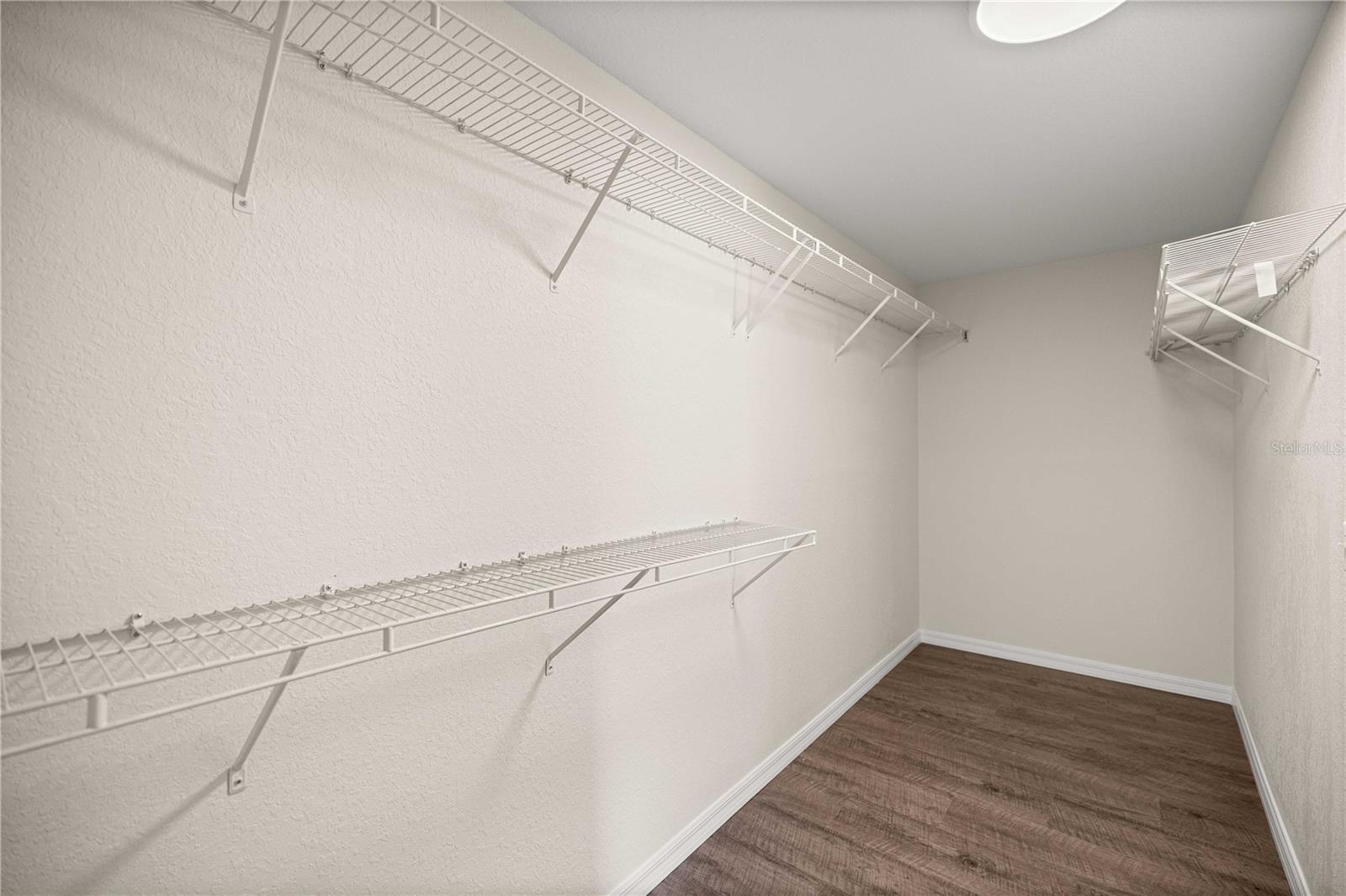 CHERRYWOOD ESTATE - Residential