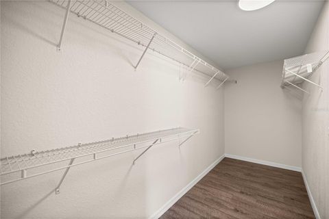 Tiny photo for 6118 SW 100th Loop, Ocala, FL 34476 (MLS # OM724067)