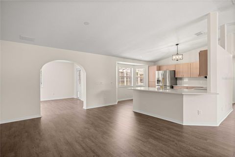 Tiny photo for 6118 SW 100th Loop, Ocala, FL 34476 (MLS # OM724067)