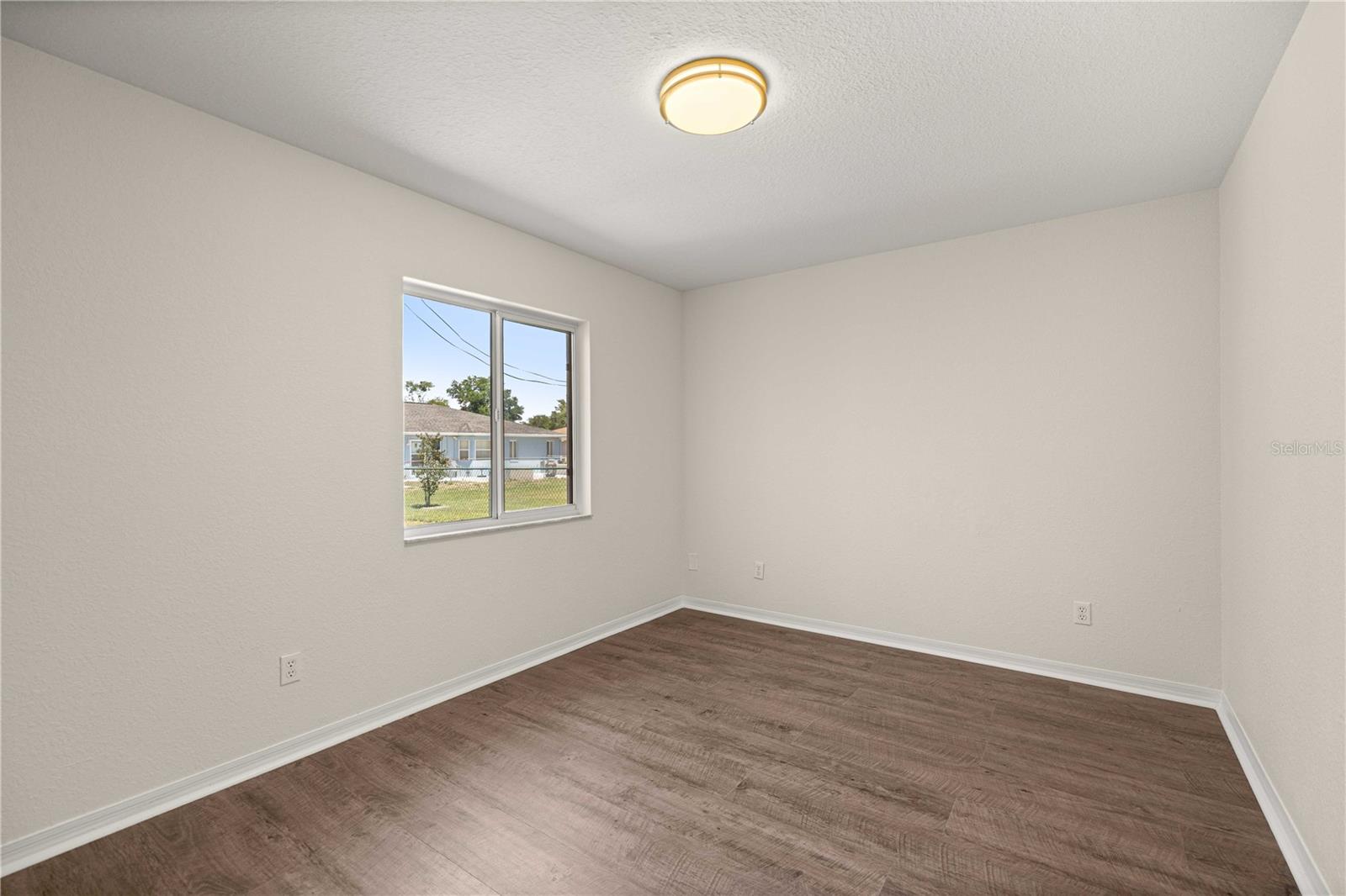 CHERRYWOOD ESTATE - Residential