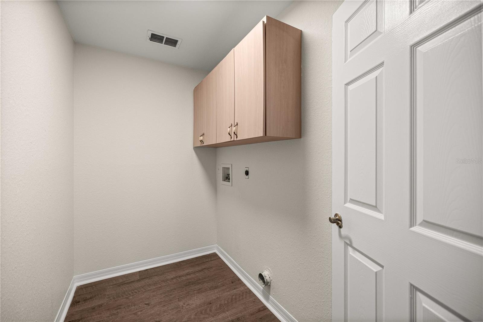 CHERRYWOOD ESTATE - Residential