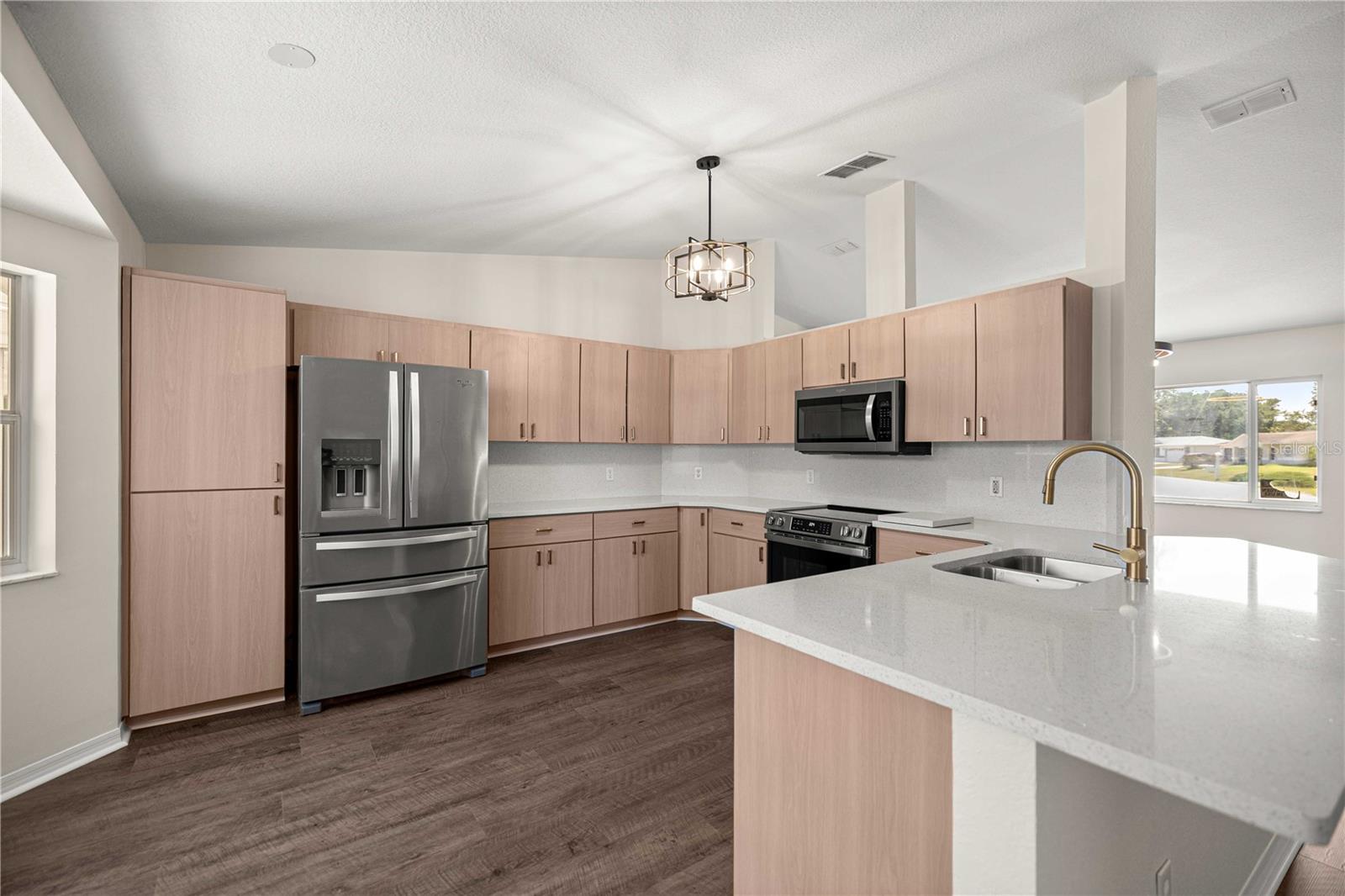 CHERRYWOOD ESTATE - Residential