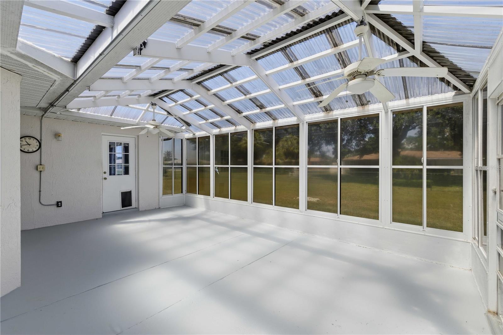 CHERRYWOOD ESTATE - Residential
