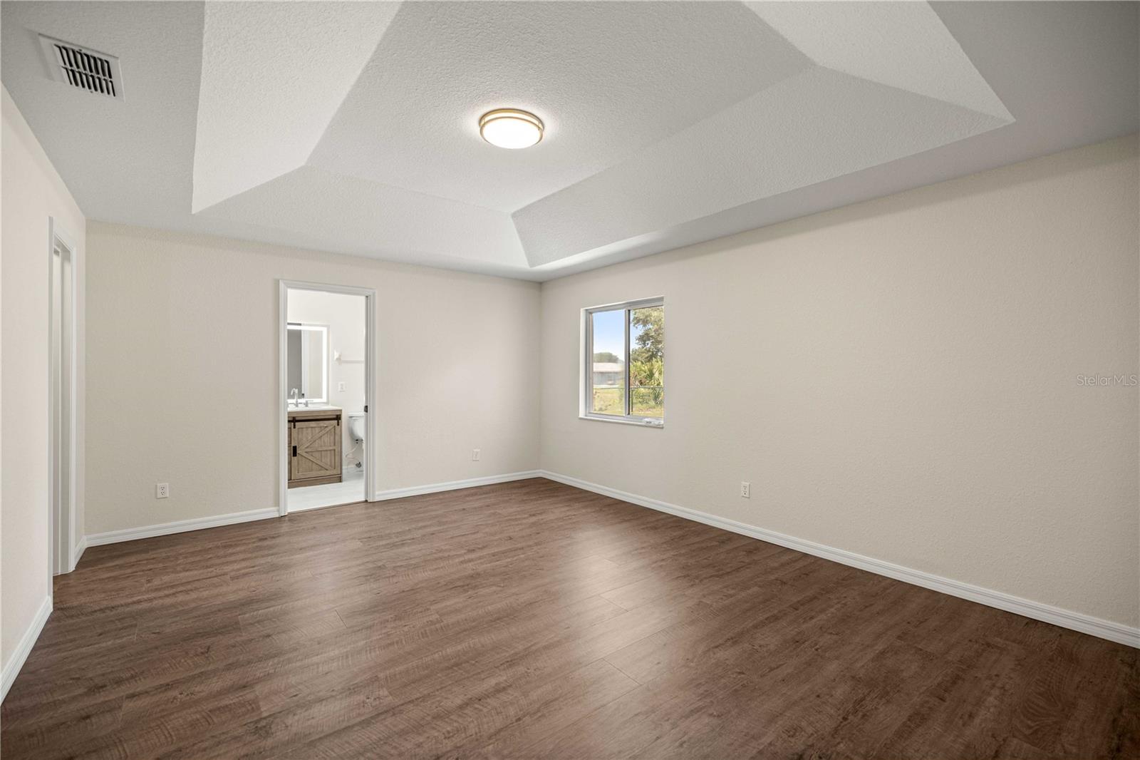 CHERRYWOOD ESTATE - Residential