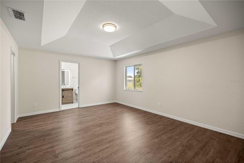 Tiny photo for 6118 SW 100th Loop, Ocala, FL 34476 (MLS # OM724067)