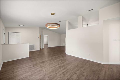 Tiny photo for 6118 SW 100th Loop, Ocala, FL 34476 (MLS # OM724067)