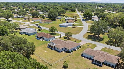 Tiny photo for 6118 SW 100th Loop, Ocala, FL 34476 (MLS # OM724067)