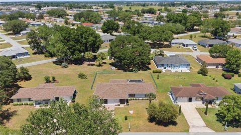 Tiny photo for 6118 SW 100th Loop, Ocala, FL 34476 (MLS # OM724067)