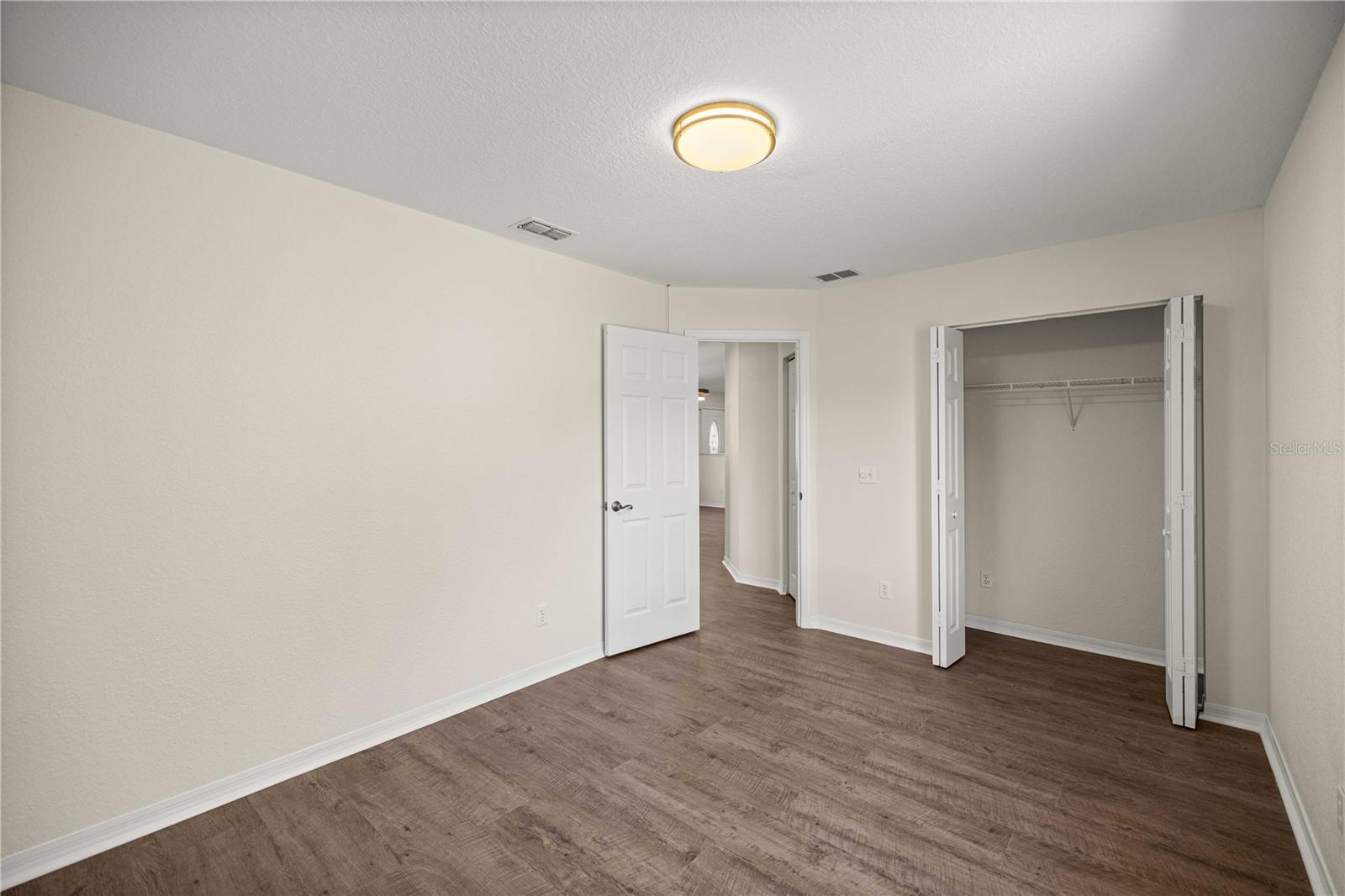 CHERRYWOOD ESTATE - Residential
