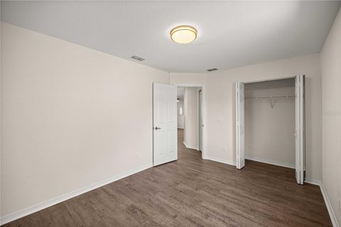 Tiny photo for 6118 SW 100th Loop, Ocala, FL 34476 (MLS # OM724067)