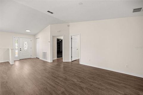Tiny photo for 6118 SW 100th Loop, Ocala, FL 34476 (MLS # OM724067)