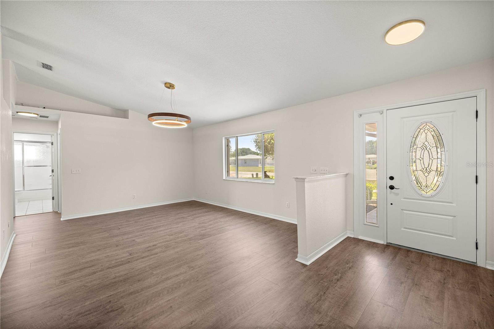 CHERRYWOOD ESTATE - Residential