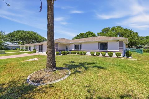 Tiny photo for 6118 SW 100th Loop, Ocala, FL 34476 (MLS # OM724067)