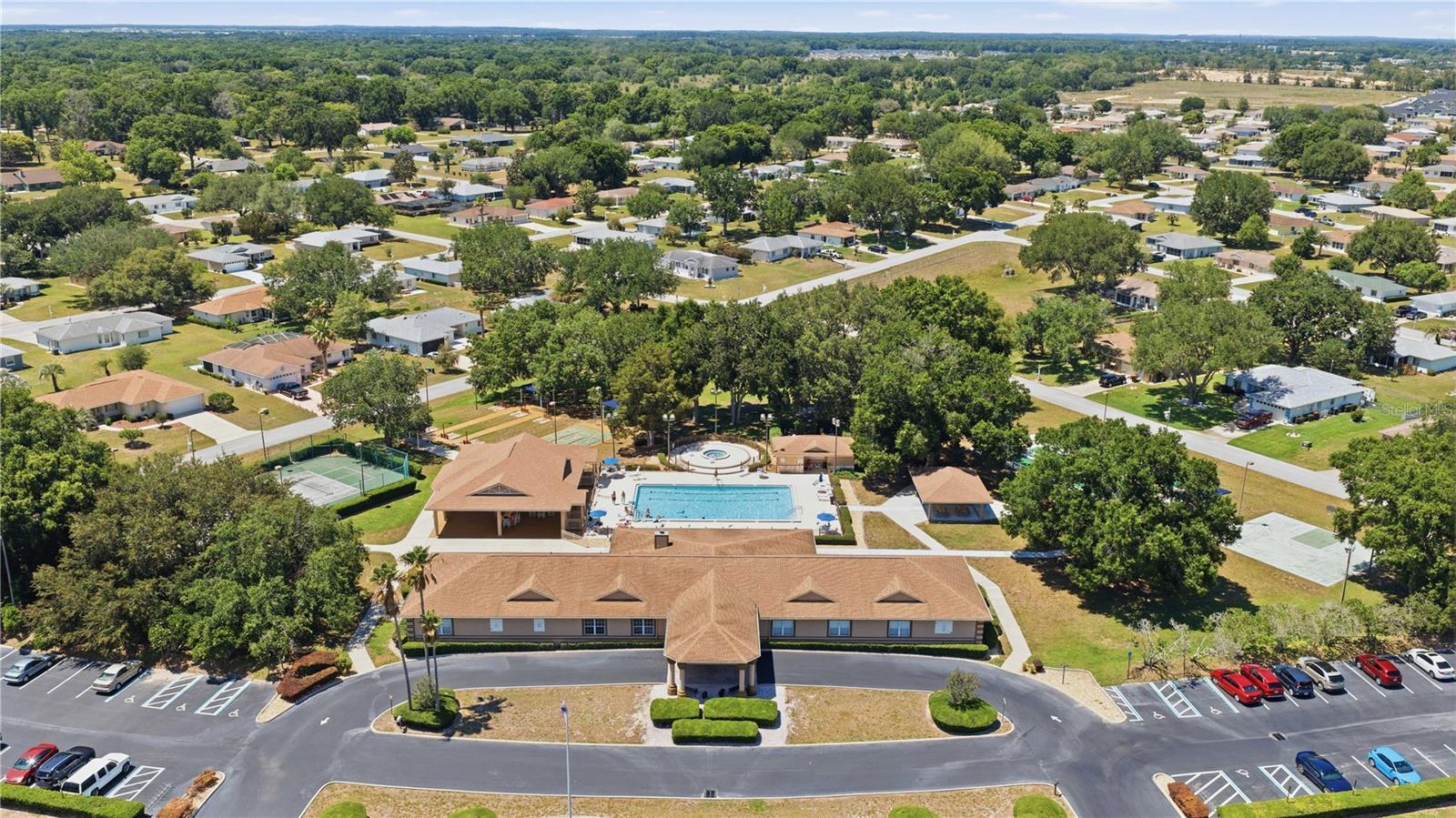 CHERRYWOOD ESTATE - Residential