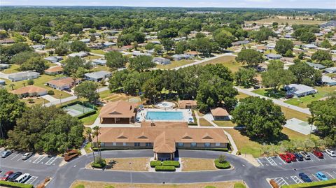 Tiny photo for 6118 SW 100th Loop, Ocala, FL 34476 (MLS # OM724067)