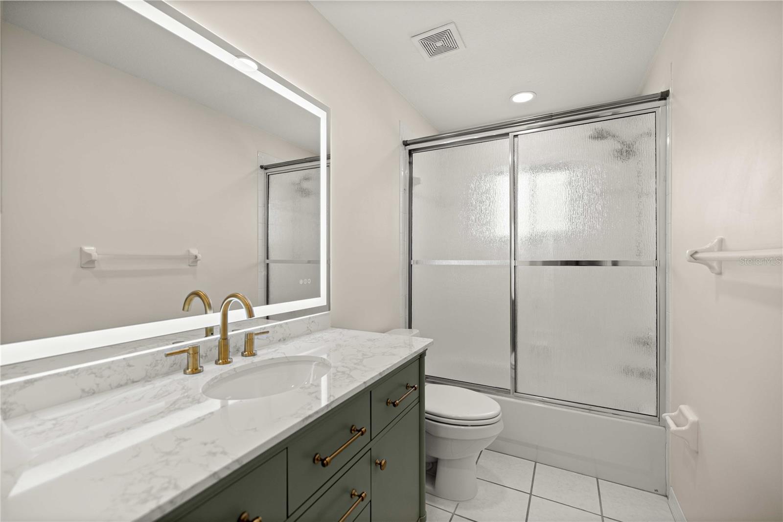 CHERRYWOOD ESTATE - Residential