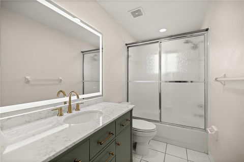 Tiny photo for 6118 SW 100th Loop, Ocala, FL 34476 (MLS # OM724067)