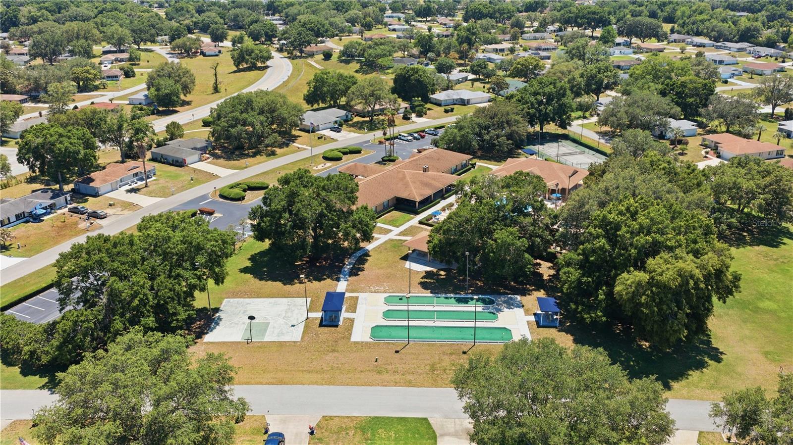 CHERRYWOOD ESTATE - Residential