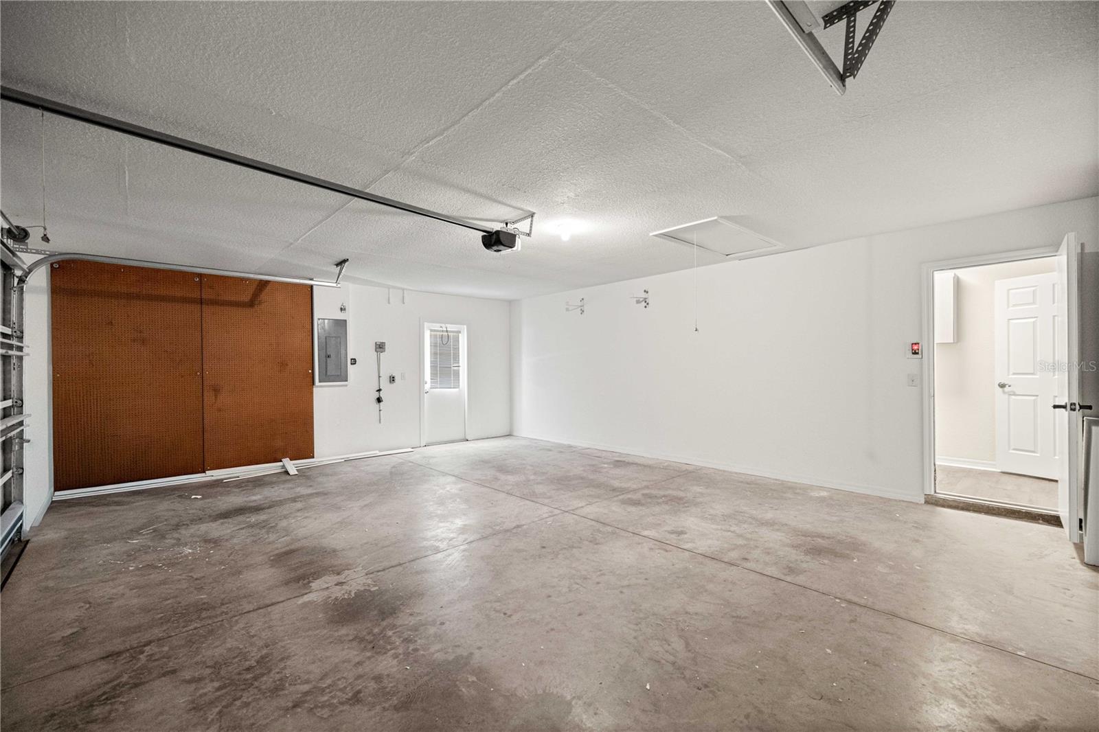 CHERRYWOOD ESTATE - Residential