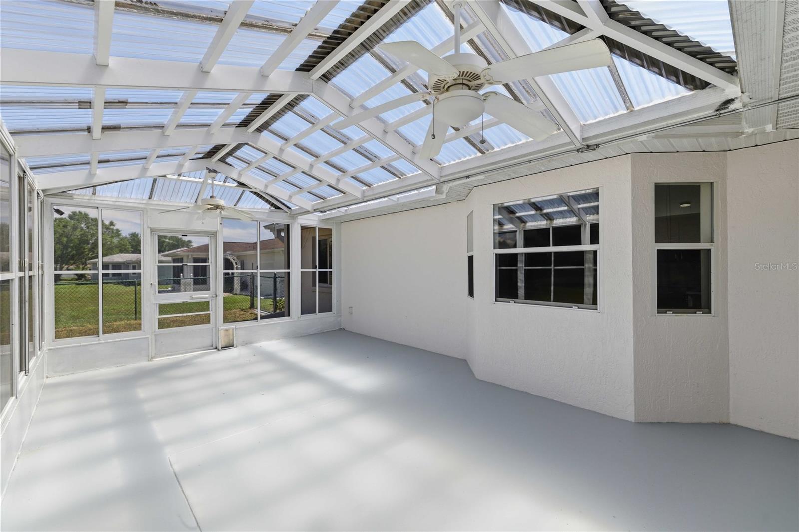 CHERRYWOOD ESTATE - Residential