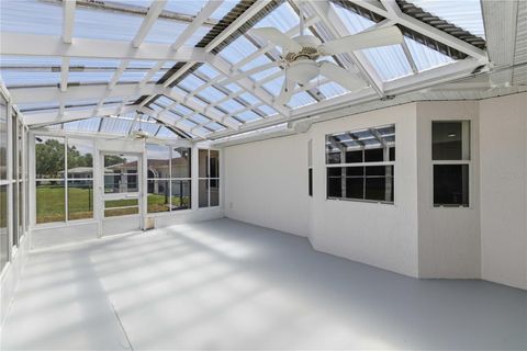 Tiny photo for 6118 SW 100th Loop, Ocala, FL 34476 (MLS # OM724067)