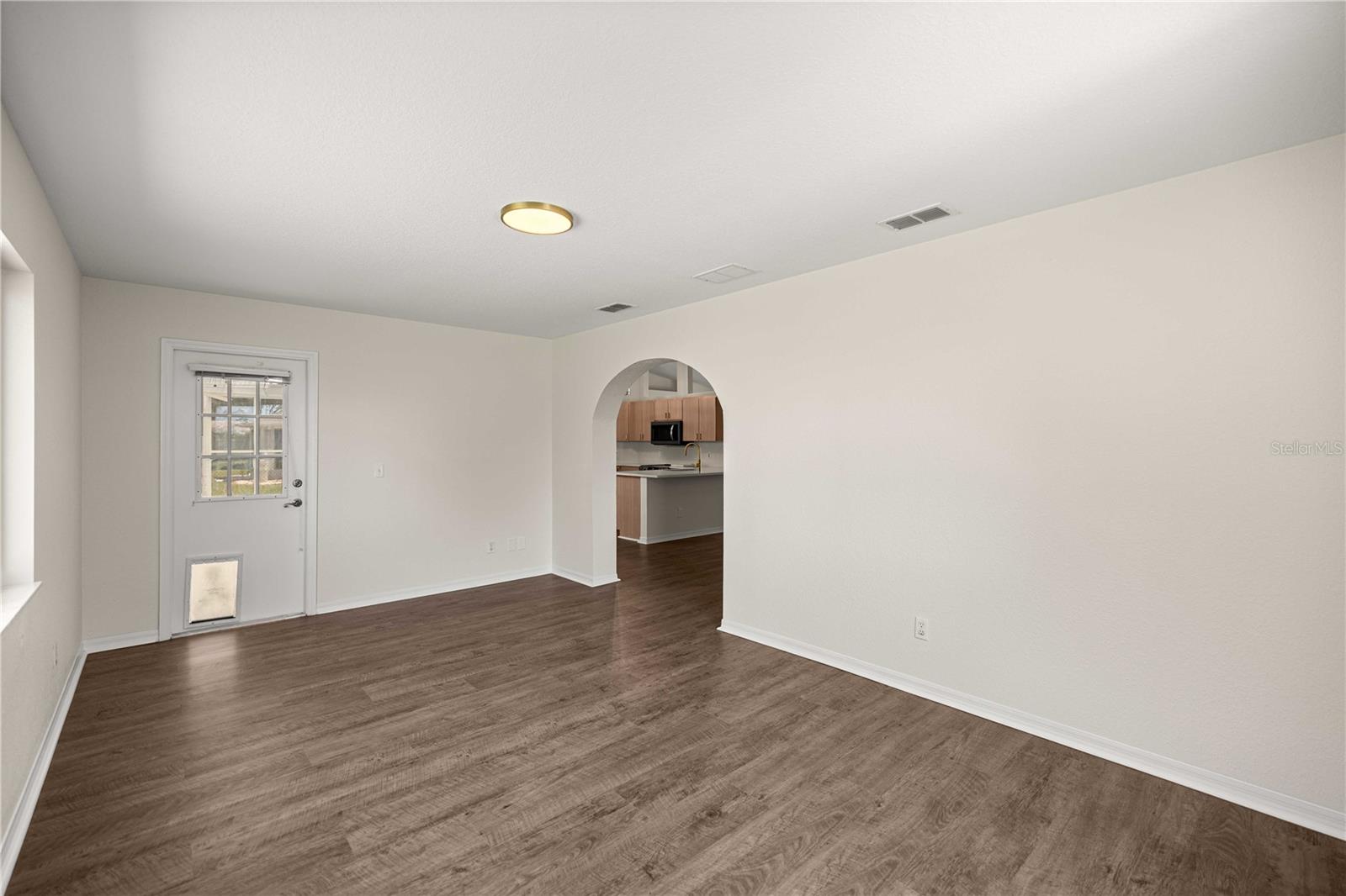 CHERRYWOOD ESTATE - Residential