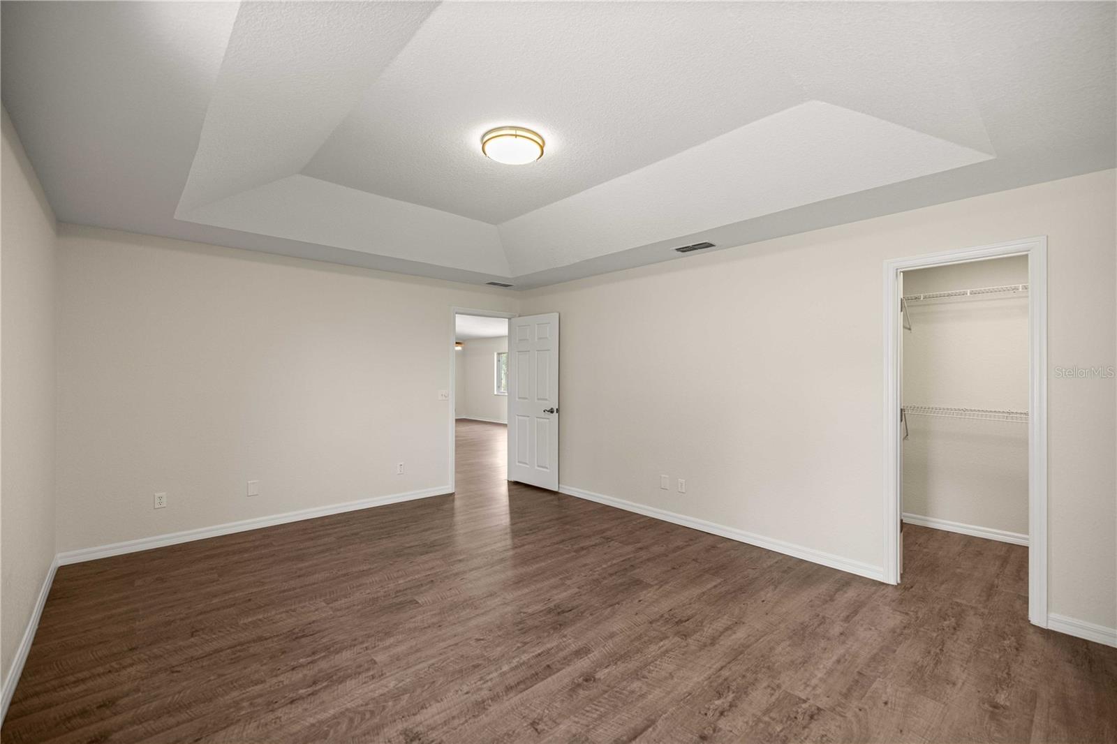 CHERRYWOOD ESTATE - Residential
