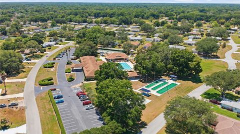 Tiny photo for 6118 SW 100th Loop, Ocala, FL 34476 (MLS # OM724067)