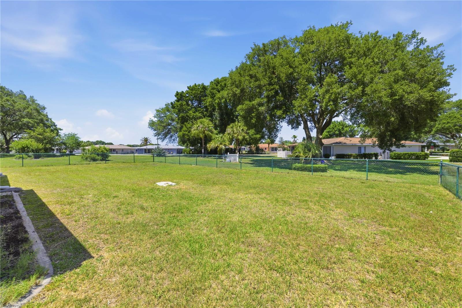 CHERRYWOOD ESTATE - Residential