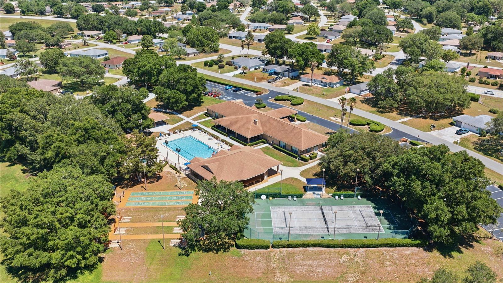 CHERRYWOOD ESTATE - Residential