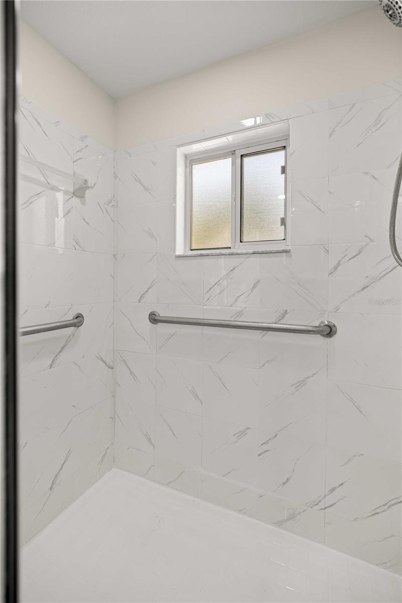 CHERRYWOOD ESTATE - Residential