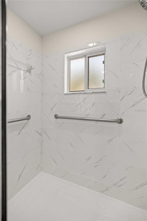 Tiny photo for 6118 SW 100th Loop, Ocala, FL 34476 (MLS # OM724067)