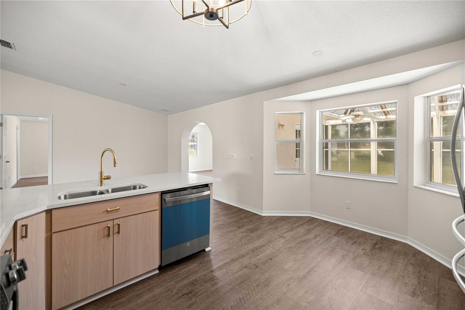 CHERRYWOOD ESTATE - Residential