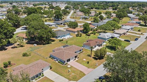 Tiny photo for 6118 SW 100th Loop, Ocala, FL 34476 (MLS # OM724067)