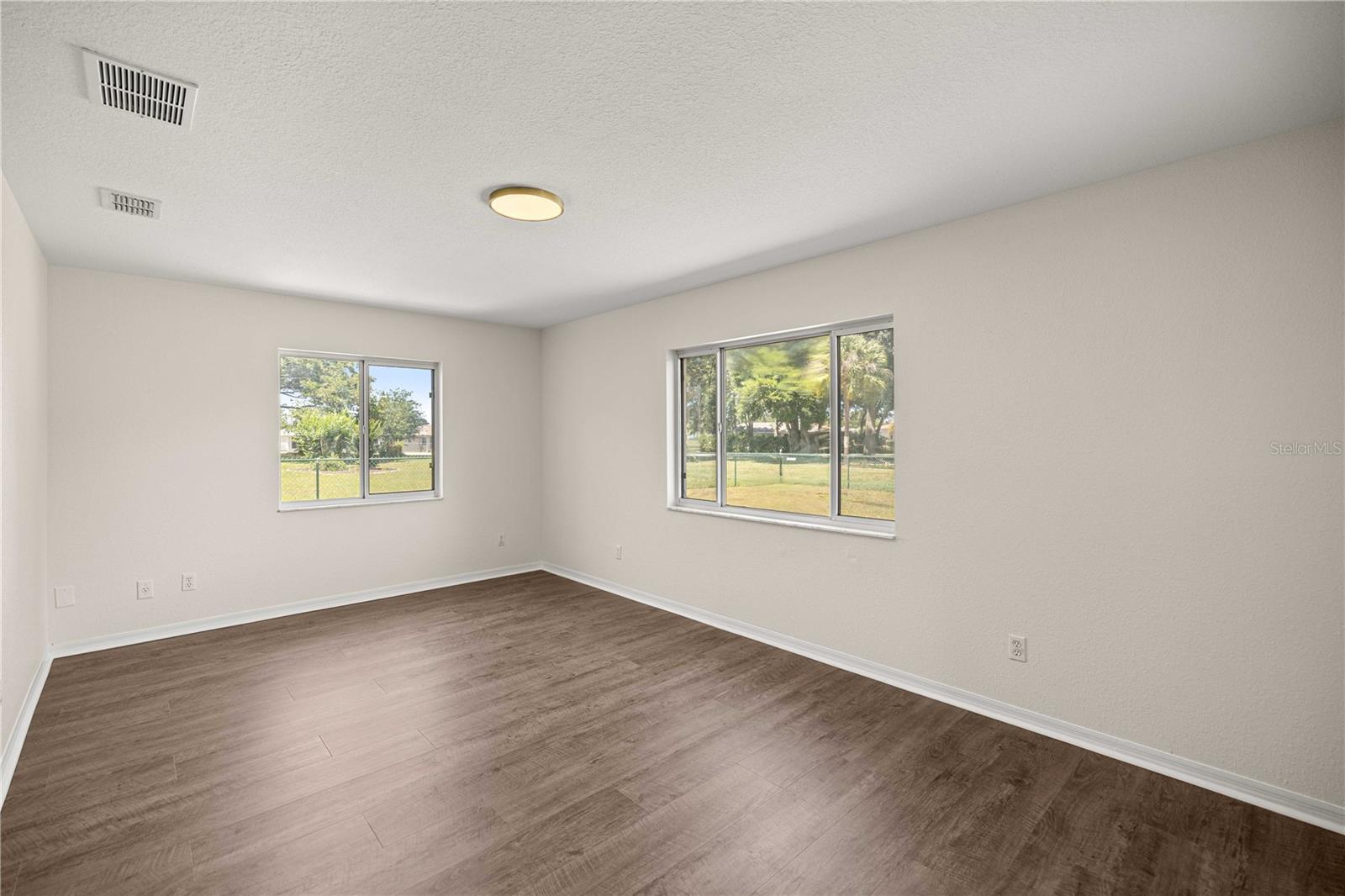 CHERRYWOOD ESTATE - Residential