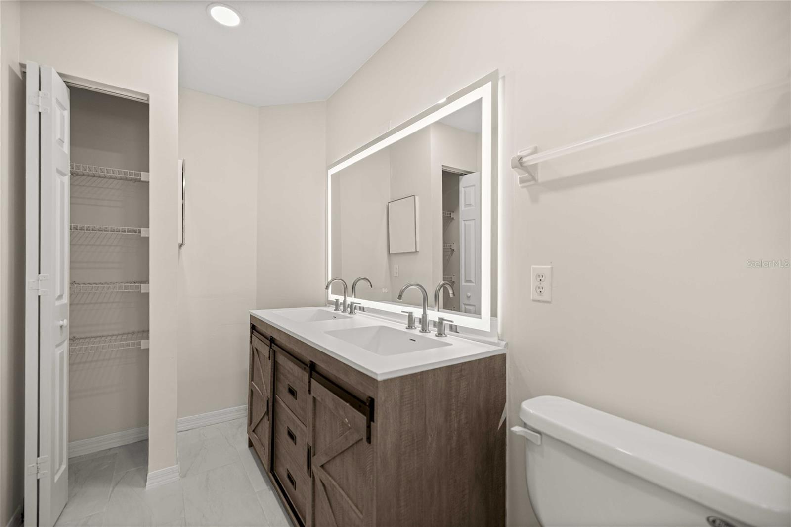 CHERRYWOOD ESTATE - Residential