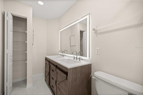 Tiny photo for 6118 SW 100th Loop, Ocala, FL 34476 (MLS # OM724067)