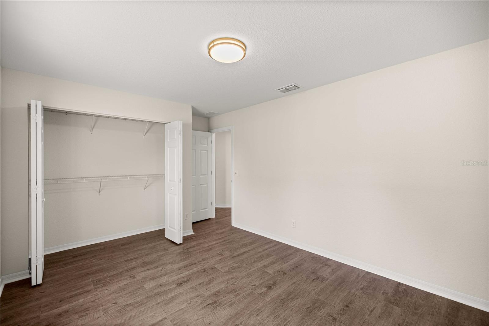 CHERRYWOOD ESTATE - Residential