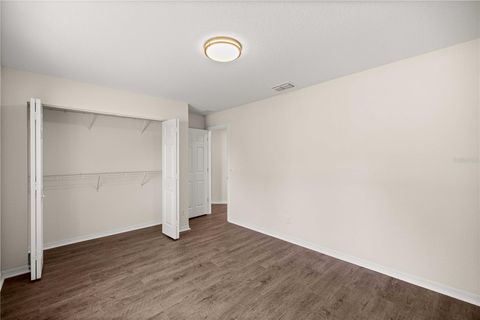 Tiny photo for 6118 SW 100th Loop, Ocala, FL 34476 (MLS # OM724067)