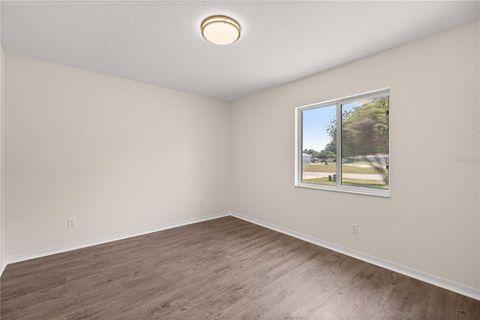 Tiny photo for 6118 SW 100th Loop, Ocala, FL 34476 (MLS # OM724067)