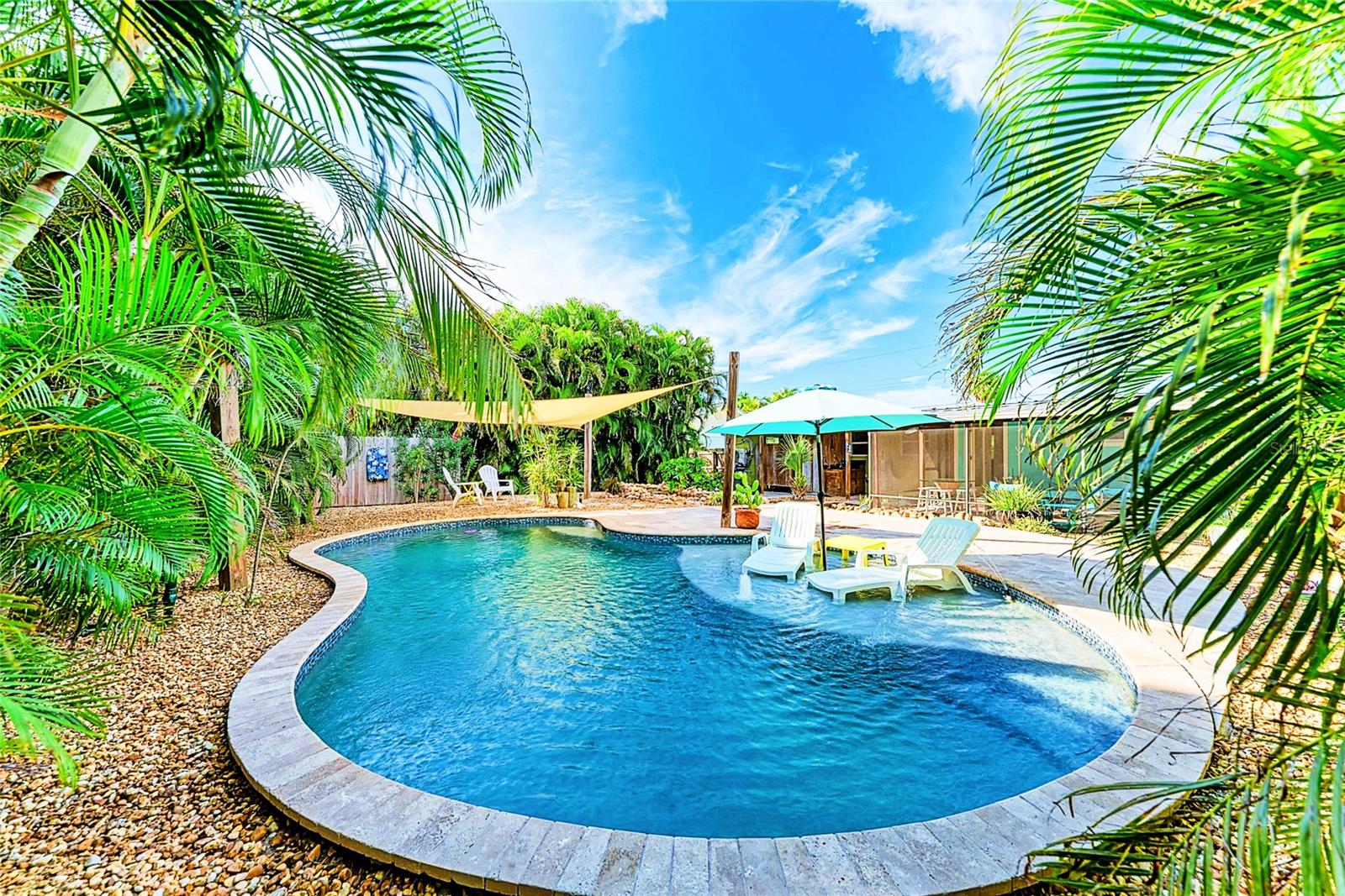 503 BAYVIEW DRIVE
