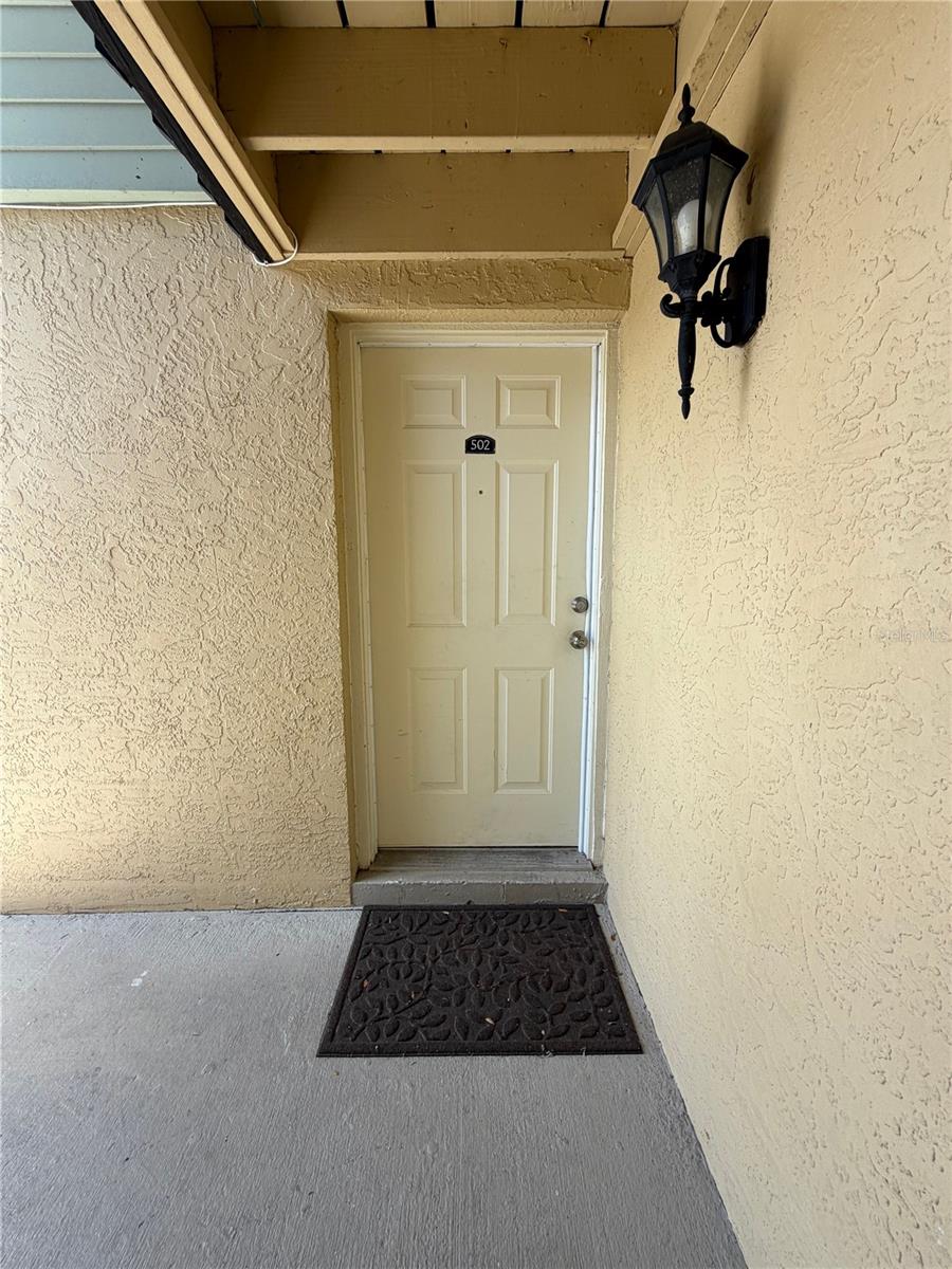 502 GOLDEN RAINTREE PLACE