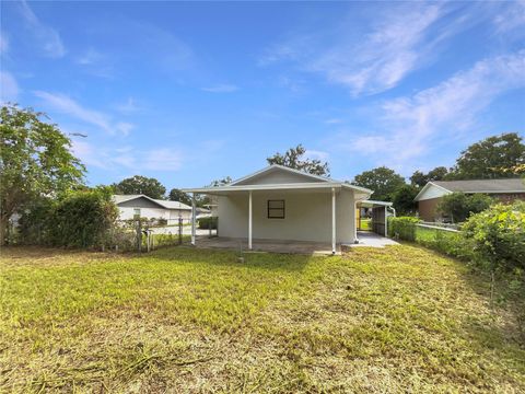 A home in BELLEVIEW