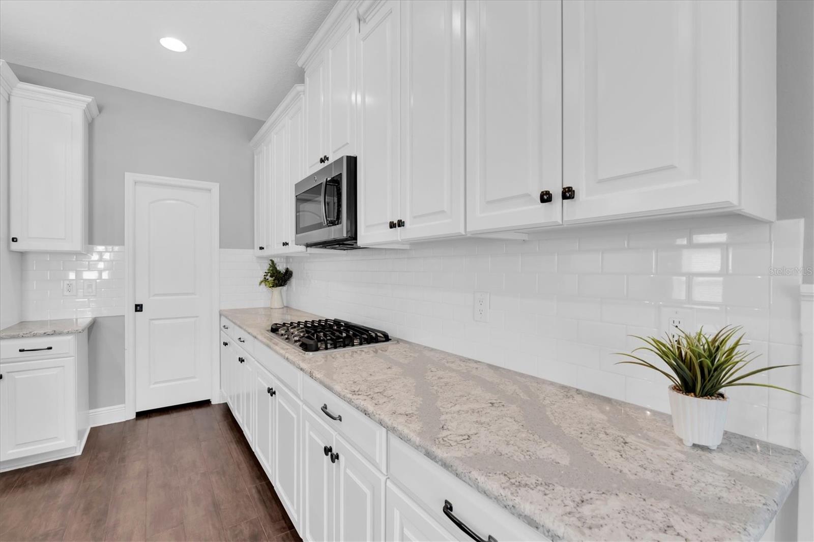STARKEY RANCH VILLAGE 1 PH 2A - Residential
