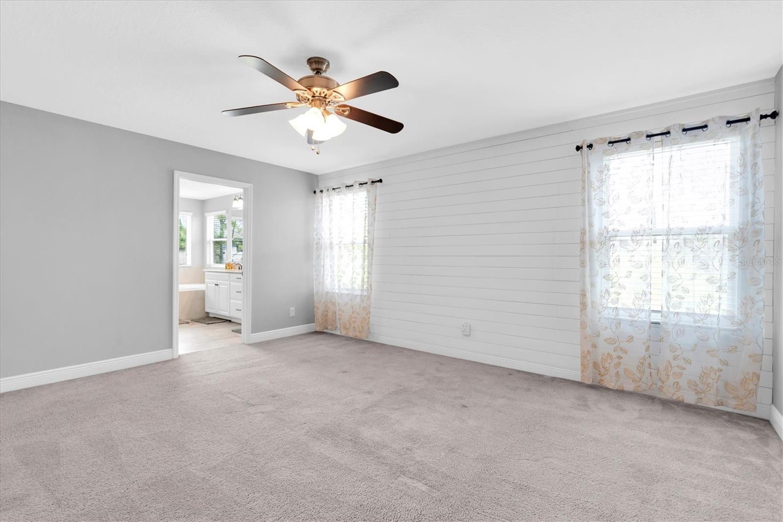 STARKEY RANCH VILLAGE 1 PH 2A - Residential