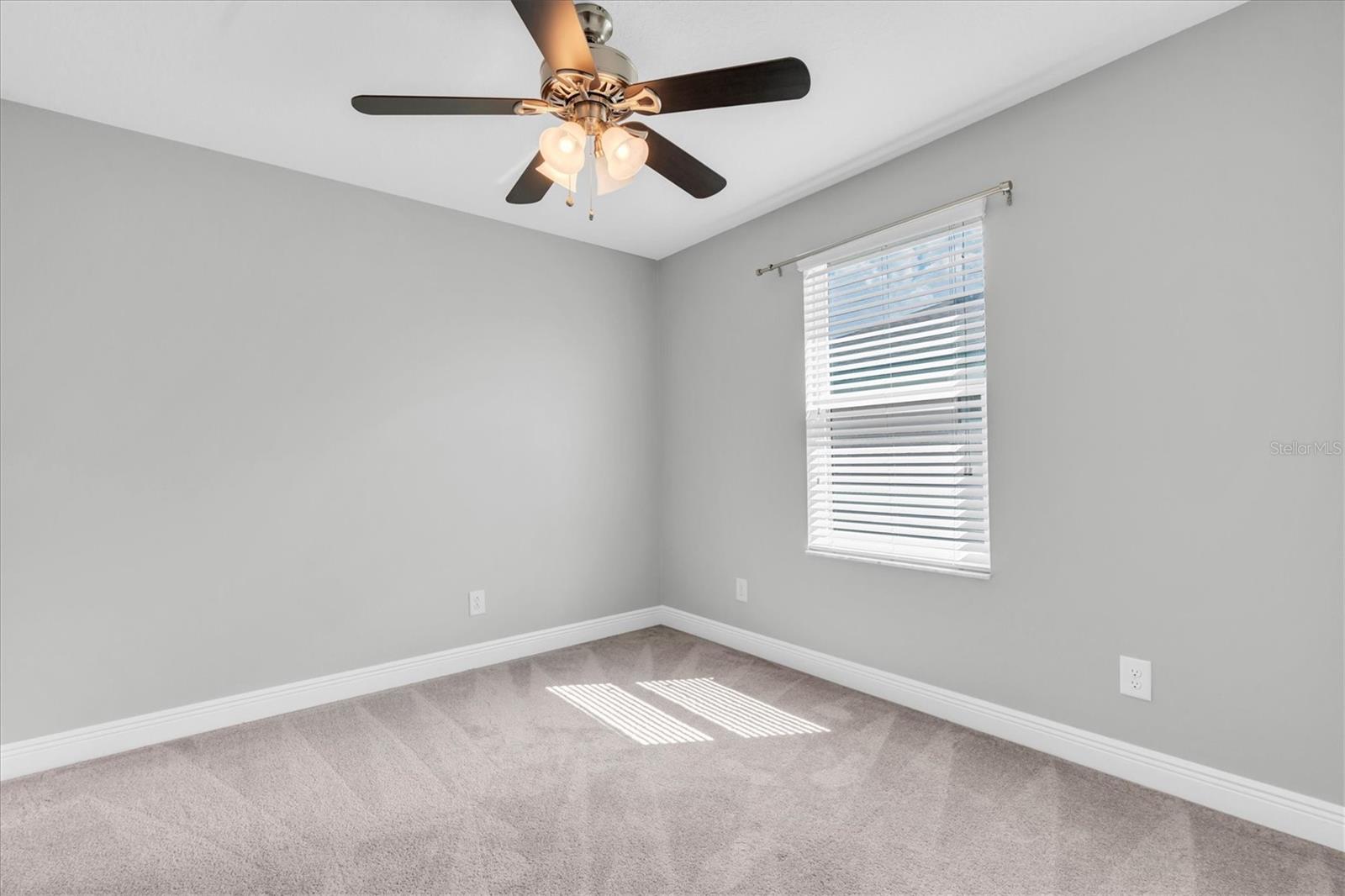 STARKEY RANCH VILLAGE 1 PH 2A - Residential
